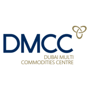 DMCC authority approval coordination Dubai